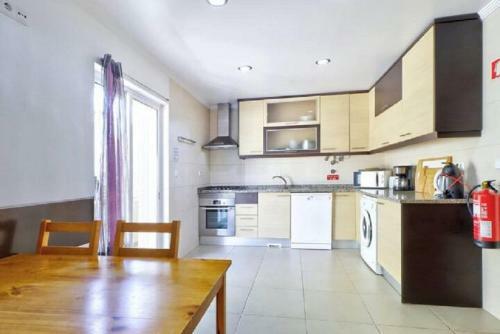 Villa Moradia Do Sol