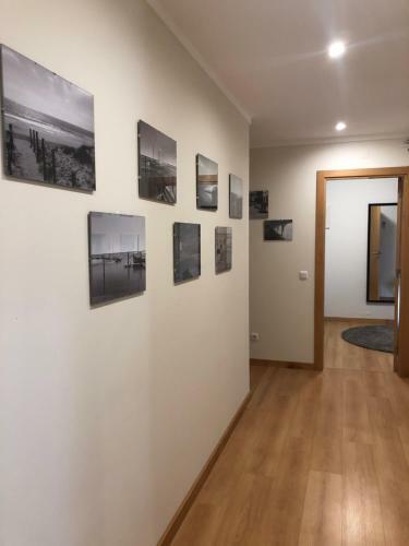 Apartamento Ria Formosa