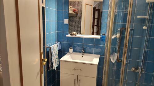 Apartamento Abba Luloo (olhao Marim)