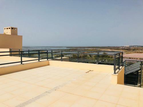 Apartamento Mar Alto,in Marina Village