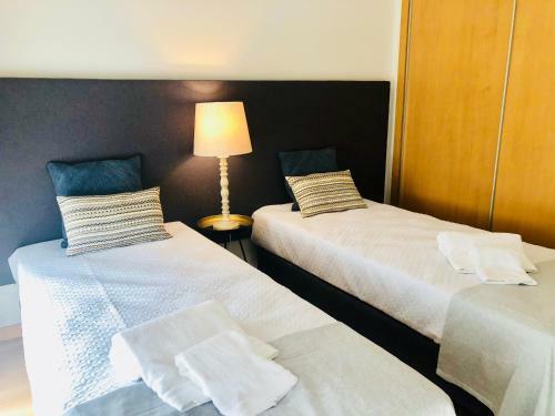 Apartamento Mar Alto,in Marina Village