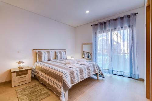 Apartamento Casa Ilda - Near The Center - Olh�o