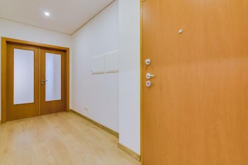 Apartamento Casa Ilda - Near The Center - Olh�o