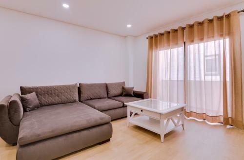 Apartamento Casa Ilda - Near The Center - Olh�o