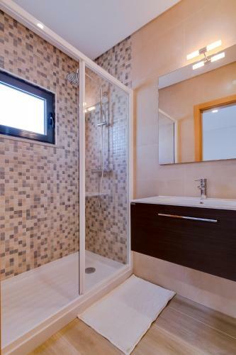 Apartamento Casa Ilda - Near The Center - Olh�o