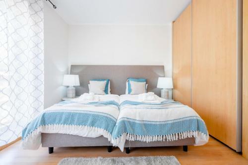 Lux Apartment W/pool Seaside Prainha Algarve