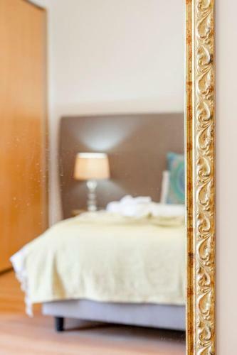 Lux Apartment W/pool Seaside Prainha Algarve