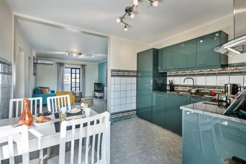 Apartment Marinheiro By Premier Algarve