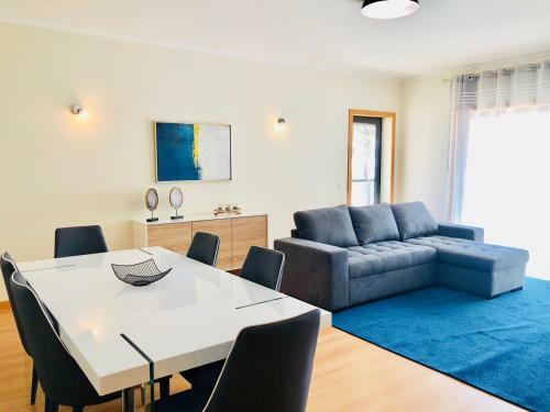 Apartamento Cavalo Marinho