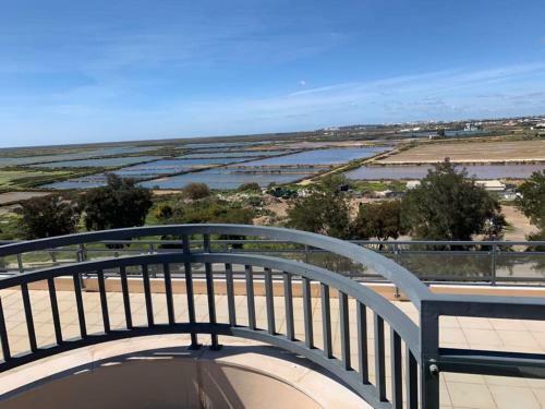 Lux Apartment W/pool Relax House Algarve