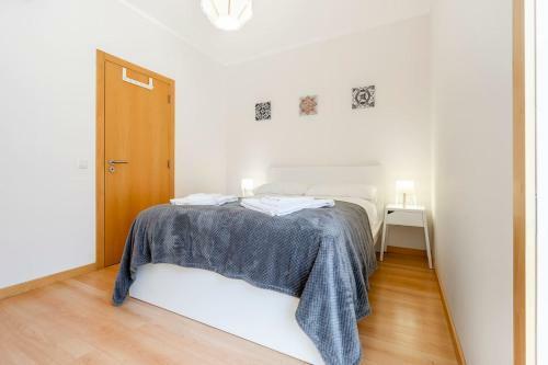 Lux Apartment W/pool Relax House Algarve