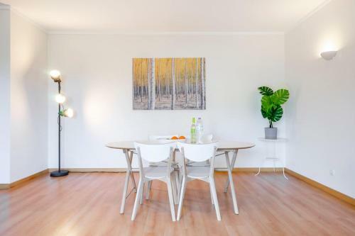 Lux Apartment W/pool Relax House Algarve