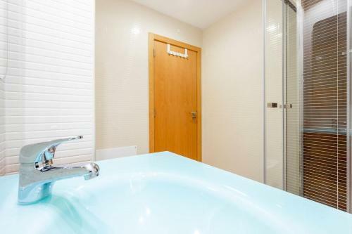 Lux Apartment W/pool Relax House Algarve