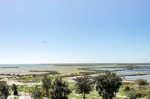 Lux Apartment W/pool Relax House Algarve