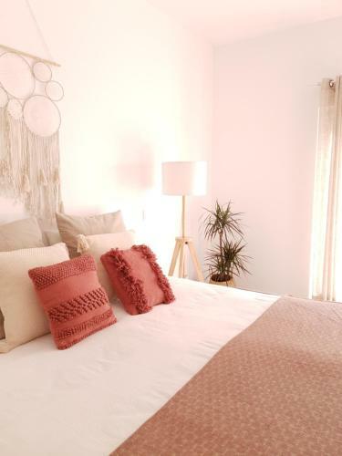 Apartamento The Terrace House - Gr�mio