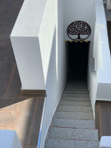 Casa Laranjeira Olh�o