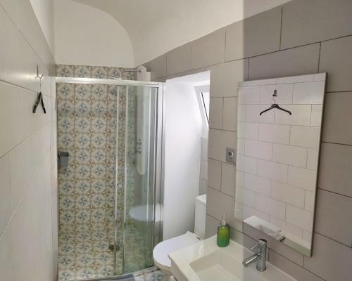 Casa Ibaia - Olh�o Algarve