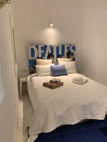 Casa De Jo�o Francisco