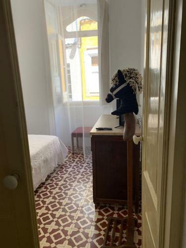 Casa De Jo�o Francisco