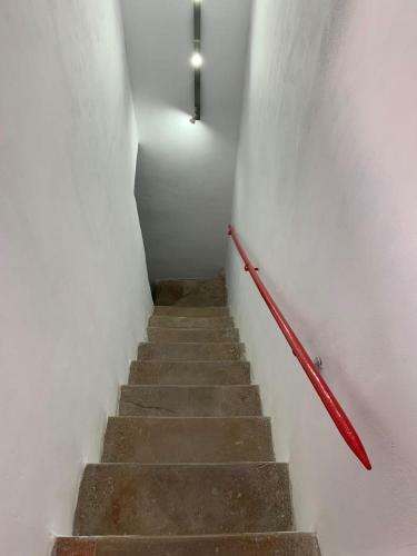Casa De Jo�o Francisco