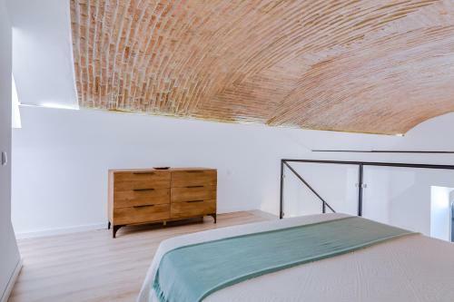 Dream Of Loft