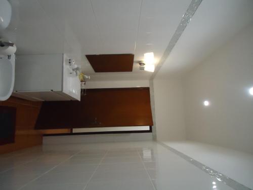 Apartamento Olhao