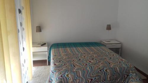 Apartamento Olhao
