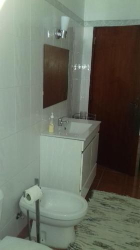 Apartamento Olhao