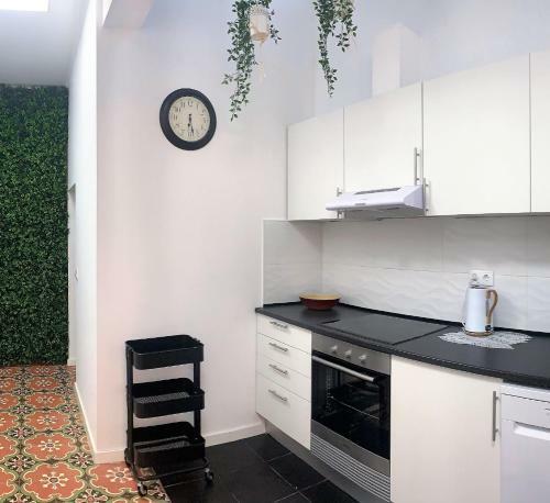 Casa Amendoeira Olh�o