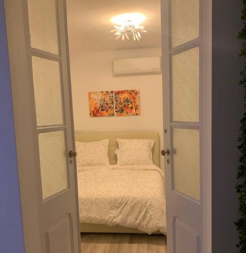Casa Amendoeira Olh�o