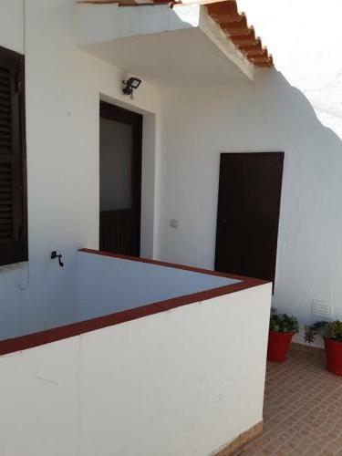 Apartamento Casa De Mar