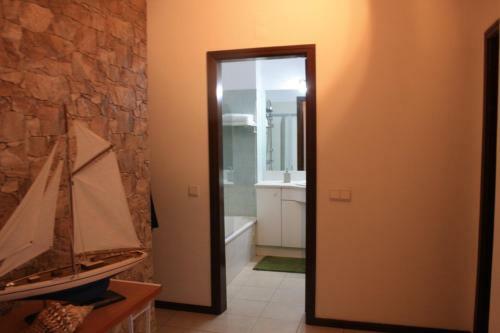 Apartamento Atl�ntico