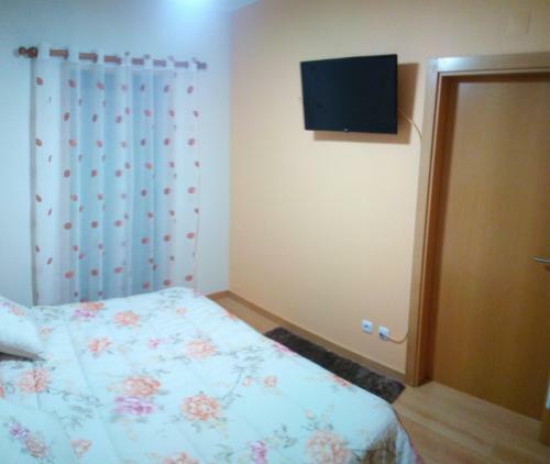 Apartamento Birds House - Village Marina