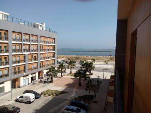 Apartamento Birds House - Village Marina
