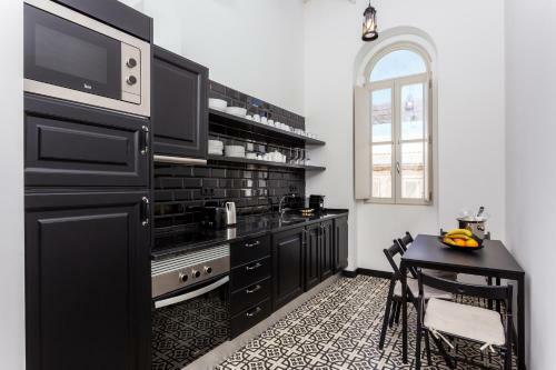 Casa Riviera By Ammonite&??