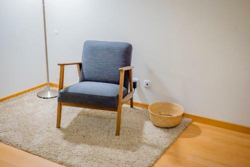 Apartamento Naturally Formosa