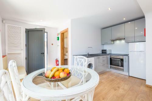 Villas Marim