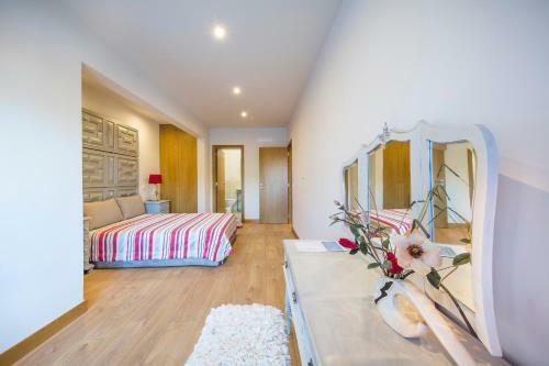 Villas Marim