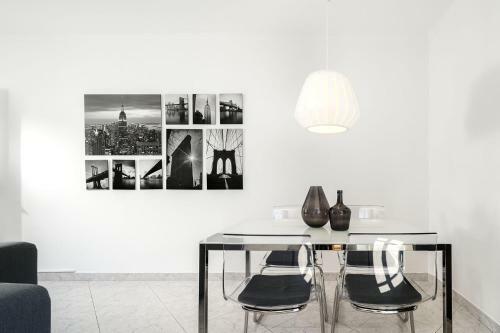 Beautiful Modern Apartment In Olh�o, Algarve