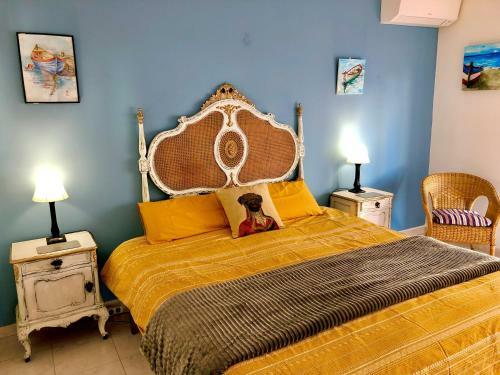 Apartamento Penthouse Joaquim Do O