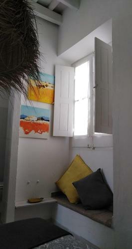 Bed & Breakfast Casar�o Al