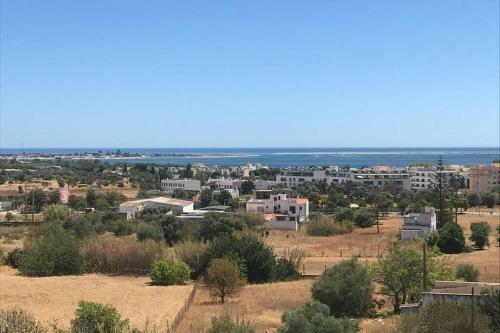 Apartamento Luz Bela Vista