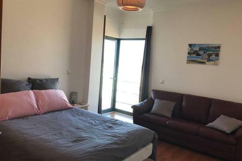 Apartamento Luz Bela Vista