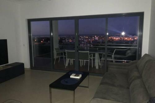 Apartamento Luz Bela Vista
