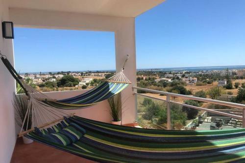 Apartamento Luz Bela Vista