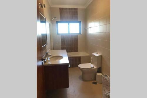 Apartamento Luz Bela Vista