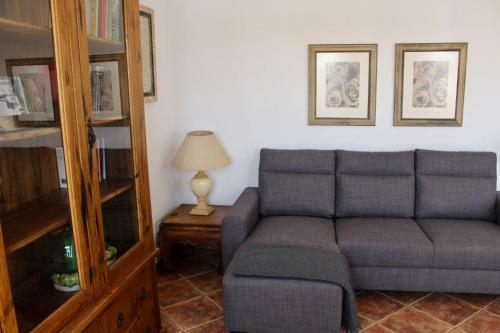 Apartamento Casas De Mar - Casa Coral
