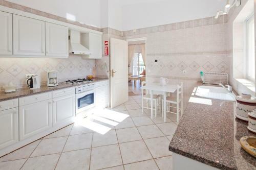 Casa Tinsdal