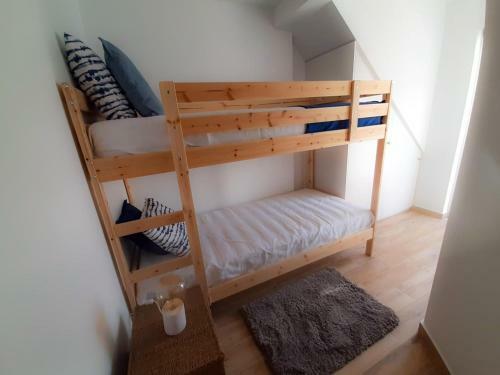 Casa Sun7 - Moradia T�pica Olhanense