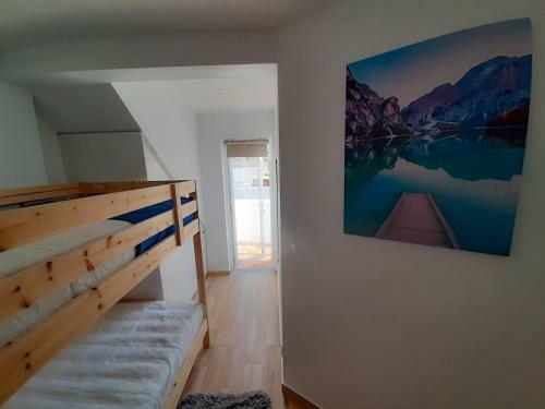 Casa Sun7 - Moradia T�pica Olhanense